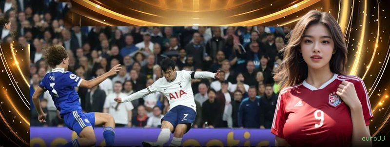 Fortune Tiger ouro33