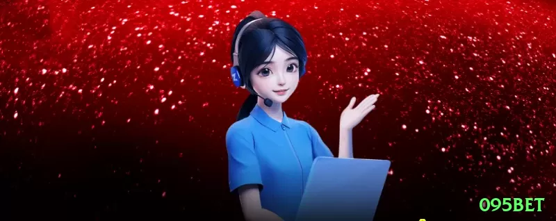 Apostas Móveis: A Revolução das Apostas no Fixebet - 095bet 🔴⚫ Even money hedge zero: small insurance no zero — grind seguro com proteção extra! 🎡🛡️