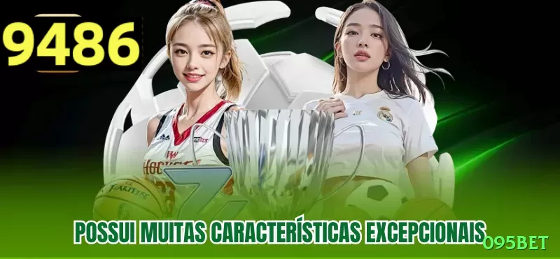 Entendendo a Categoria FAQ em Fixebet: Tudo o que Você Precisa Saber - 095bet 🎰✨ Slots bonus buy App com cashback 30%: download + promo exclusiva — compre features com edge +120% e pegue 8000x+ payouts que mudam sua vida financeira em uma sessão! 🌟💵