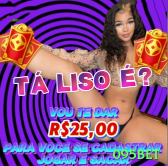 Avaliações de Jogos: Escolhendo a Melhor Experiência de Jogo - 095bet 🎰📱 Baixe o App oficial agora mesmo e ganhe bônus de boas-vindas 200% no primeiro depósito + 100 free spins em slots top — comece a girar no celular e multiplique sua banca com Megaways e cascades insanos em qualquer lugar! 🤑✨
