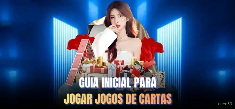 ouro33 Jogo Responsável